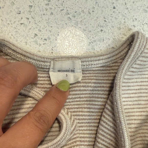 Baby bundle - Picture 6 of 9